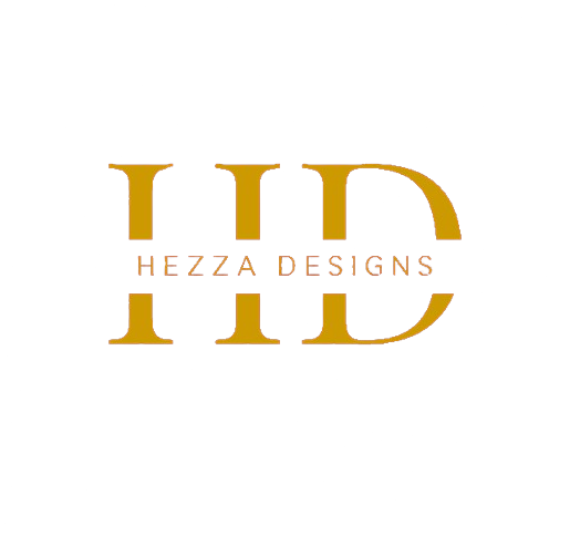 Hezza Designs